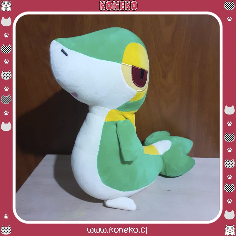 4 Pokemon 4 Pokemon