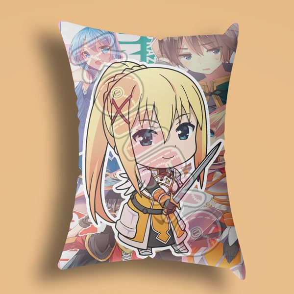 Darkness_konkosuba