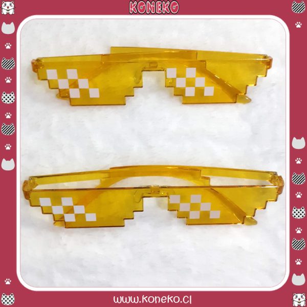 Lentes 1