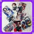 Postales Kimetsu no Yaiba1