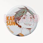 badge_4