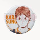 badge_5