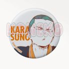 badge_6