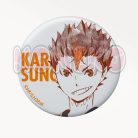 badge_7