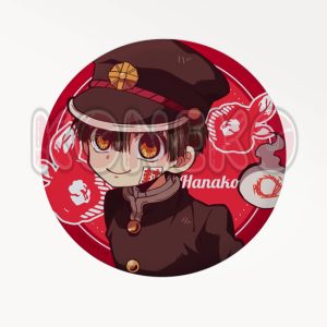 hanako