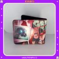Billetera-2