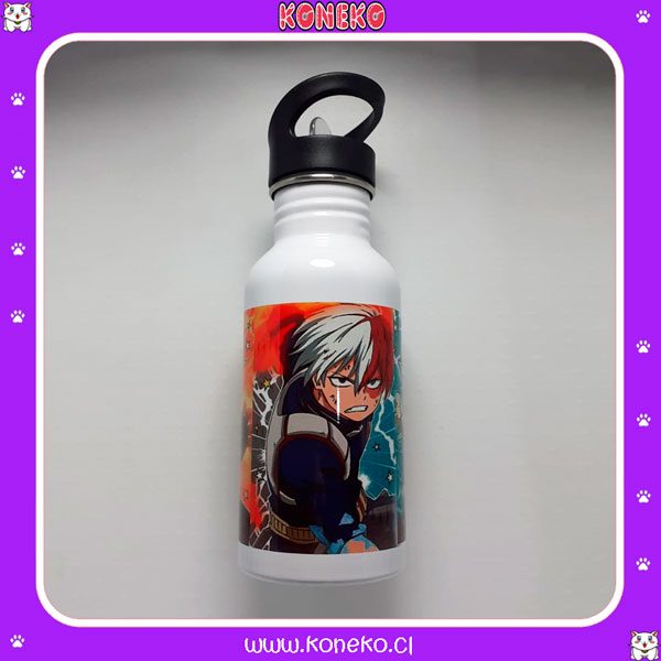 Boku-2