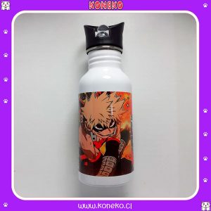 Boku-3