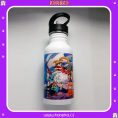 Botella-Hunter-1