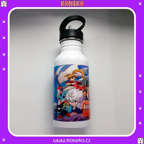Botella-Hunter-1
