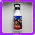 Botella-Hunter-2
