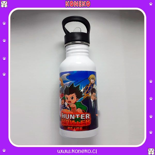 Botella-Hunter-2