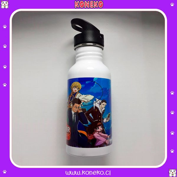 Botella-Hunter-3