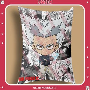 Cojín One Punch Man – Garou