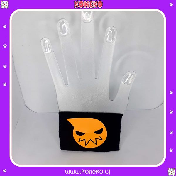 MUÑEQUERAS-3
