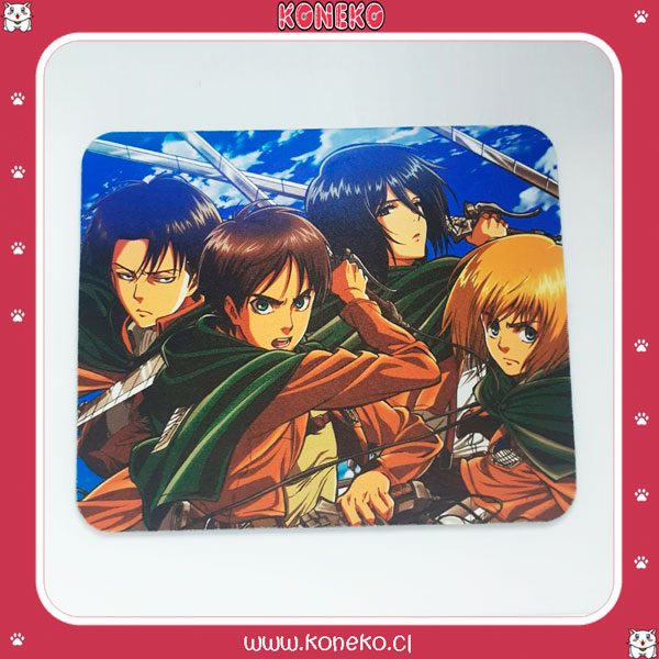 Mousepad-13 Mousepad-13