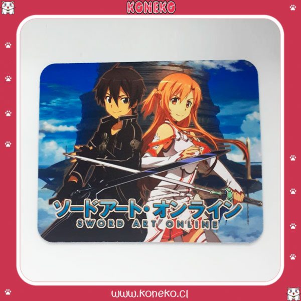 Mousepad-14