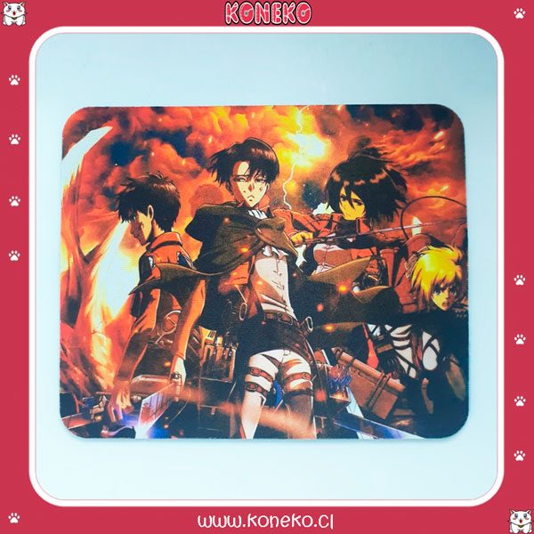 Mousepad-15