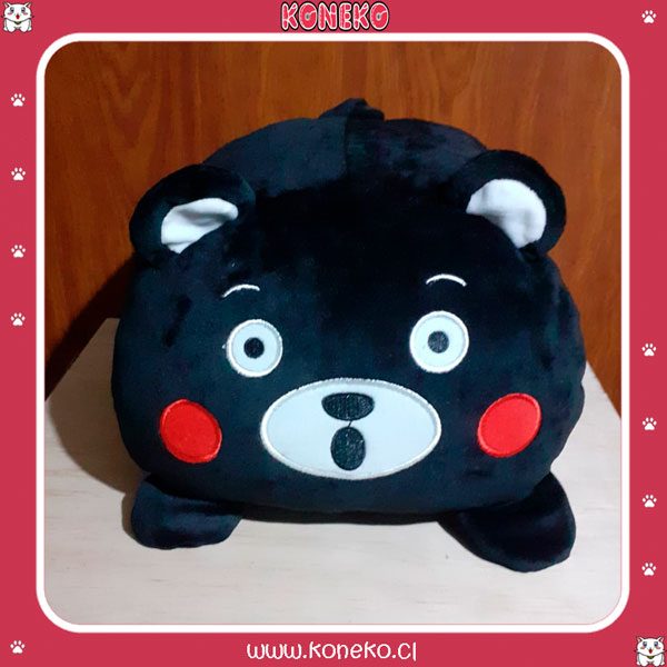 PELUCHE-4