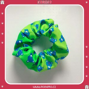 Scrunchies – Kpop #2