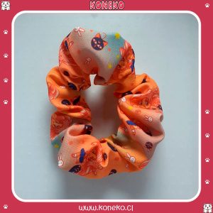 Scrunchies - Sailor Moon #2