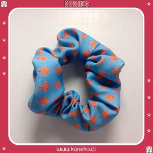 Scrunchies - Sakura Card Captor #1