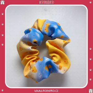 Scrunchies - Sakura Card Captor #2