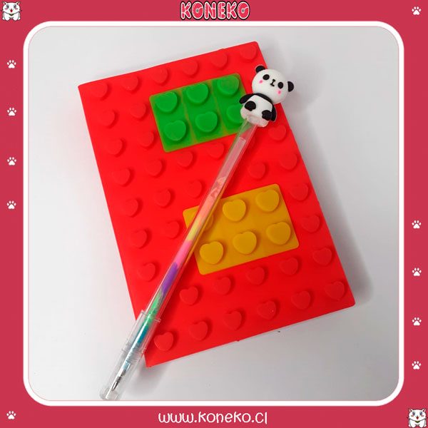 LIbreta-1 LIbreta-1