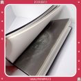 LIbreta-10