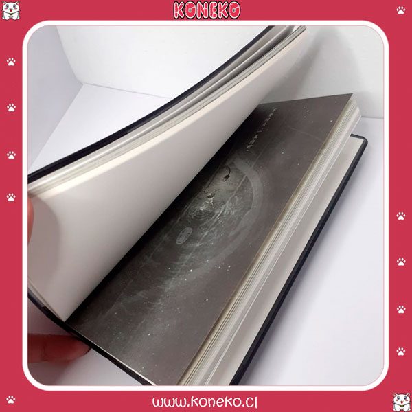 LIbreta-10