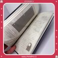LIbreta-11