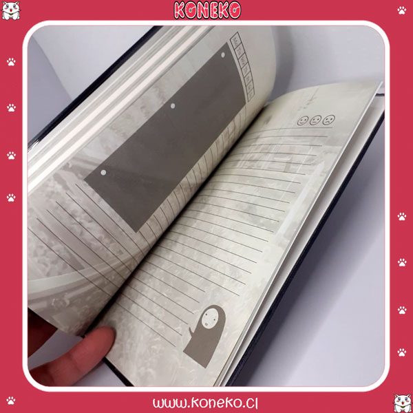 LIbreta-11