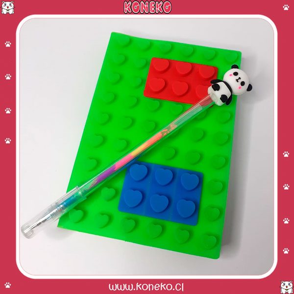 LIbreta-2 LIbreta-2