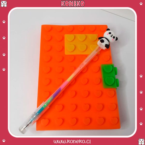 LIbreta-3