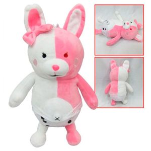 Peluche Monomi 25 cm.