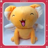 PELUCHE-6