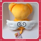 PELUCHE-7