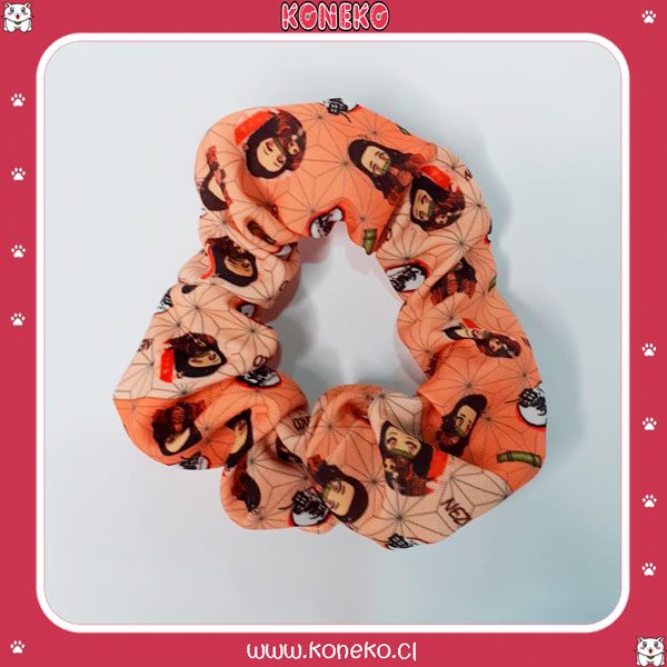 Scrunchies-1