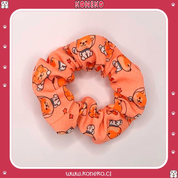 Scrunchies-7