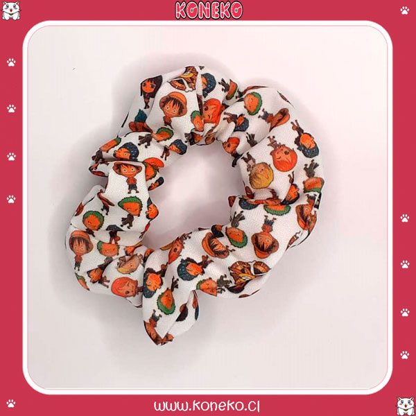 Scrunchies-8