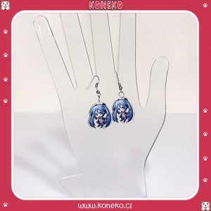 Aros Miku