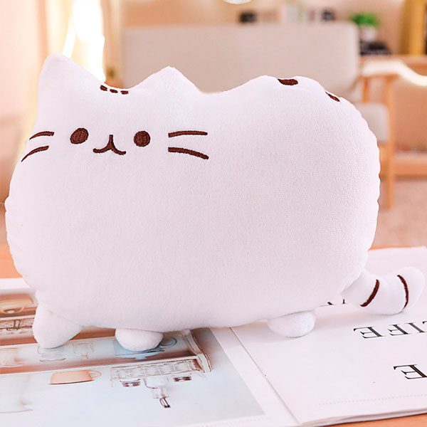 PELUCHE-13