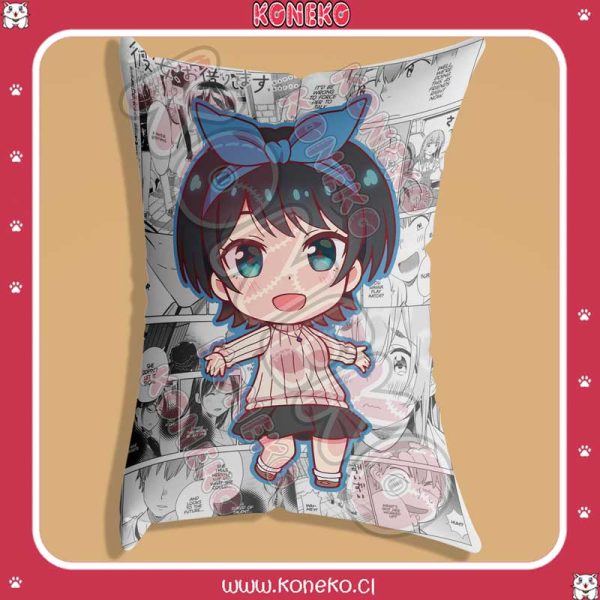 Ruka_Sarashina