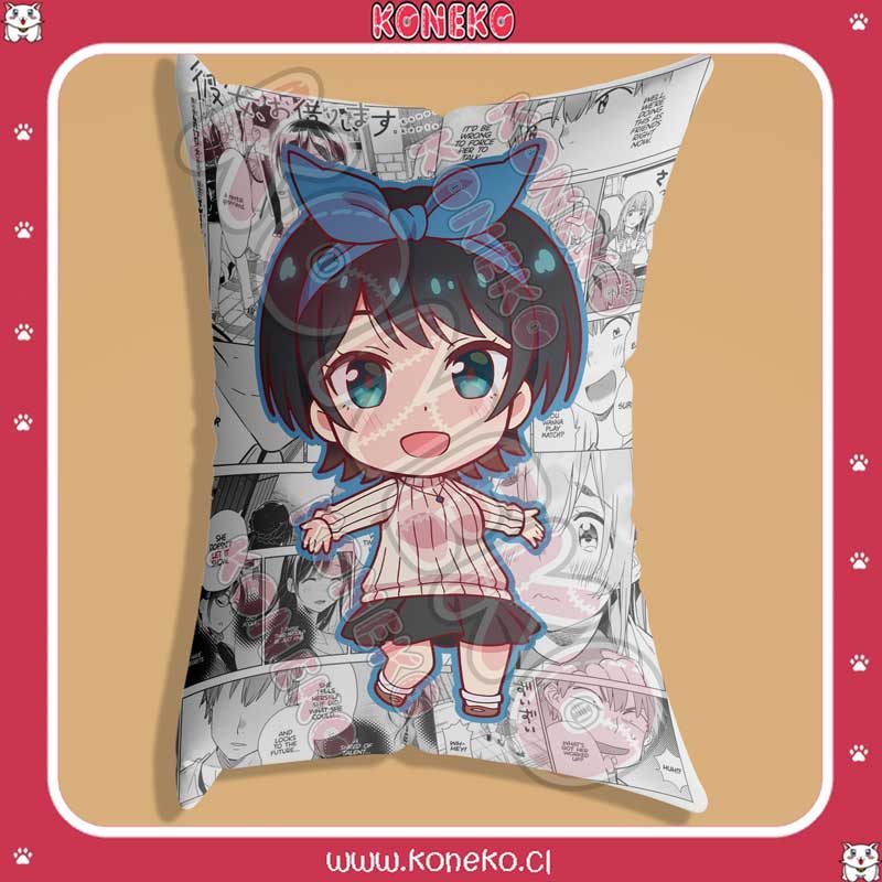 Ruka_Sarashina