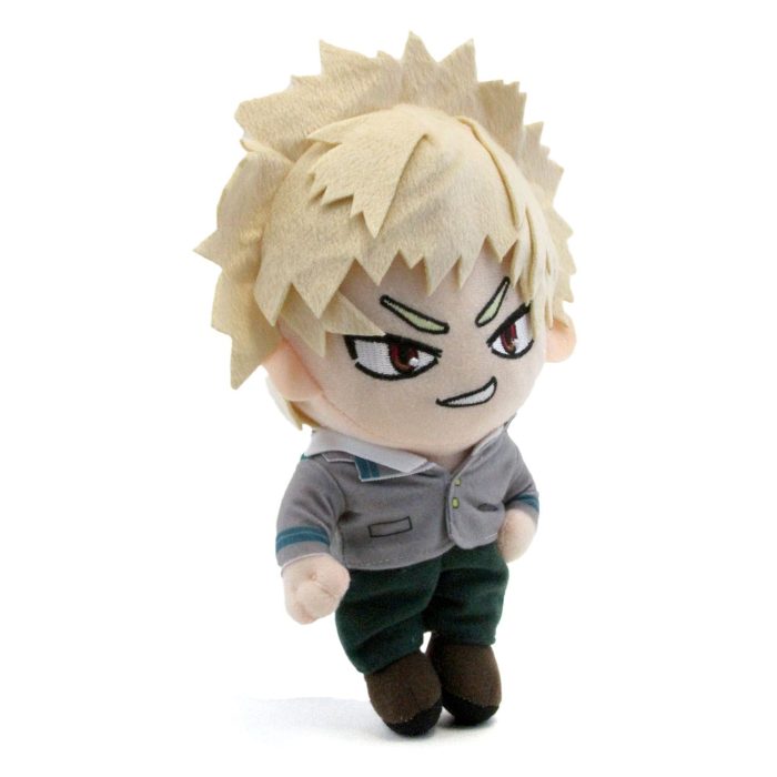 bakugou_2