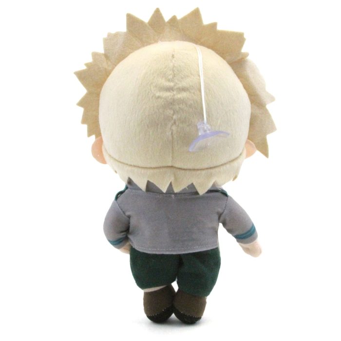 bakugou_back