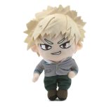 bakugou_front