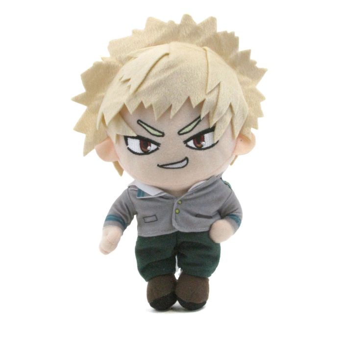 bakugou_front