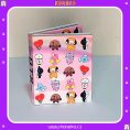 BT21-10