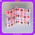 BT21-11